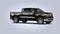 2022 Chevrolet Silverado 1500 Crew Cab Short Box 2-Wheel Drive LTZ
