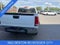 2016 Chevrolet Silverado 1500 Crew Cab Short Box 2-Wheel Drive LS