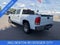 2016 Chevrolet Silverado 1500 Crew Cab Short Box 2-Wheel Drive LS