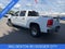 2016 Chevrolet Silverado 1500 Crew Cab Short Box 2-Wheel Drive LS
