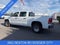 2016 Chevrolet Silverado 1500 Crew Cab Short Box 2-Wheel Drive LS