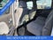 2016 Chevrolet Silverado 1500 Crew Cab Short Box 2-Wheel Drive LS