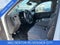 2016 Chevrolet Silverado 1500 Crew Cab Short Box 2-Wheel Drive LS