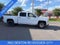 2016 Chevrolet Silverado 1500 Crew Cab Short Box 2-Wheel Drive LS
