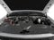 2016 Chevrolet Silverado 1500 Crew Cab Short Box 2-Wheel Drive LS