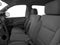 2016 Chevrolet Silverado 1500 Crew Cab Short Box 2-Wheel Drive LS