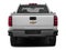 2016 Chevrolet Silverado 1500 Crew Cab Short Box 2-Wheel Drive LS
