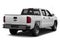 2016 Chevrolet Silverado 1500 Crew Cab Short Box 2-Wheel Drive LS