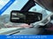 2018 Chevrolet Silverado 1500 Crew Cab Short Box 2-Wheel Drive LT