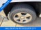 2018 Chevrolet Silverado 1500 Crew Cab Short Box 2-Wheel Drive LT