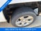 2018 Chevrolet Silverado 1500 Crew Cab Short Box 2-Wheel Drive LT