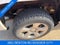 2018 Chevrolet Silverado 1500 Crew Cab Short Box 2-Wheel Drive LT