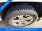 2018 Chevrolet Silverado 1500 Crew Cab Short Box 2-Wheel Drive LT