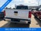 2018 Chevrolet Silverado 1500 Crew Cab Short Box 2-Wheel Drive LT