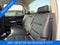 2018 Chevrolet Silverado 1500 Crew Cab Short Box 2-Wheel Drive LT