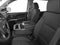 2018 Chevrolet Silverado 1500 Crew Cab Short Box 2-Wheel Drive LT