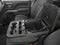 2018 Chevrolet Silverado 1500 Crew Cab Short Box 2-Wheel Drive LT