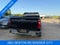 2021 Chevrolet Silverado 1500 Crew Cab Short Box 4-Wheel Drive LT