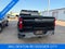 2021 Chevrolet Silverado 1500 Crew Cab Short Box 4-Wheel Drive LT