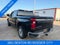 2021 Chevrolet Silverado 1500 Crew Cab Short Box 4-Wheel Drive LT