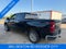 2021 Chevrolet Silverado 1500 Crew Cab Short Box 4-Wheel Drive LT
