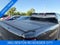 2021 Chevrolet Silverado 1500 Crew Cab Short Box 4-Wheel Drive LT