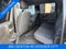 2021 Chevrolet Silverado 1500 Crew Cab Short Box 4-Wheel Drive LT