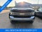 2021 Chevrolet Silverado 1500 Crew Cab Short Box 4-Wheel Drive LT