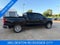 2021 Chevrolet Silverado 1500 Crew Cab Short Box 4-Wheel Drive LT