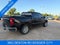 2021 Chevrolet Silverado 1500 Crew Cab Short Box 4-Wheel Drive LT