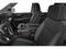 2021 Chevrolet Silverado 1500 Crew Cab Short Box 4-Wheel Drive LT