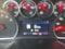 2020 Chevrolet Silverado 1500 Crew Cab Standard Box 4-Wheel Drive LTZ