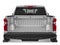2020 Chevrolet Silverado 1500 Crew Cab Standard Box 4-Wheel Drive LTZ