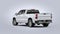 2020 Chevrolet Silverado 1500 Crew Cab Standard Box 4-Wheel Drive LTZ