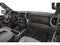 2020 Chevrolet Silverado 1500 Crew Cab Standard Box 4-Wheel Drive LTZ