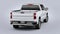 2020 Chevrolet Silverado 1500 Crew Cab Standard Box 4-Wheel Drive LTZ