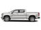2020 Chevrolet Silverado 1500 Crew Cab Standard Box 4-Wheel Drive LTZ