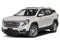 2024 GMC Terrain FWD 4dr SLT