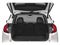 2024 GMC Terrain FWD 4dr SLT