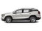 2024 GMC Terrain FWD 4dr SLT