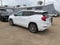 2023 GMC Terrain AWD 4dr Denali