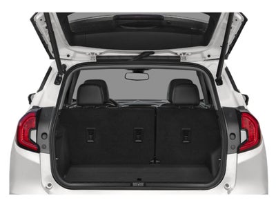 2023 GMC Terrain AWD 4dr Denali