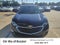 2020 Chevrolet Equinox FWD LT