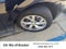 2020 Chevrolet Equinox FWD LT