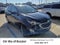 2020 Chevrolet Equinox FWD LT