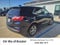 2020 Chevrolet Equinox FWD LT