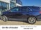 2020 Chevrolet Equinox FWD LT