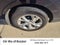 2020 Chevrolet Equinox FWD LT