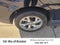 2020 Chevrolet Equinox FWD LT