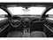 2020 Chevrolet Equinox FWD LT
